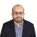Yasser Mecheri (@mecheriyasser) Twitter profile photo Yasser Mecheri (@mecheriyasser) Twitter profile photo