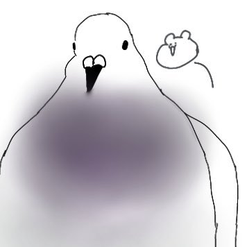とり🐭さんのプロフィール画像