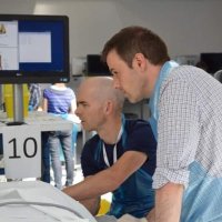 Heriot-Watt Medical Education Lab (@heriotwattmel) 's Twitter Profile Photo Heriot-Watt Medical Education Lab (@heriotwattmel) 's Twitter Profile Photo