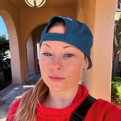 DorothyEme45794's profile picture. 