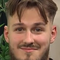 camagoat (@camago4t) 's Twitter Profile