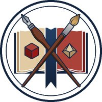 Tabletop Arts Fund (@tabletop_af) 's Twitter Profile Photo Tabletop Arts Fund (@tabletop_af) 's Twitter Profile Photo