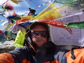 coopsie74's profile picture. 