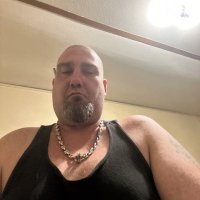 Christopher j Malone (@cmalonejr84) 's Twitter Profile