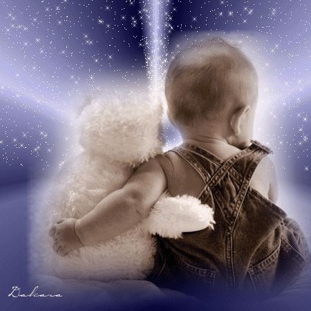 SaveTheChildre3's profile picture. Promoting Save the Children Toolbar. Shopping,Searching and Saving you money to raise funds for Save The Children http://t.co/c5UN5Oc5yT