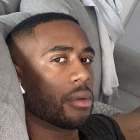 Ken 😈 (@onlykenneth) 's Twitter Profile