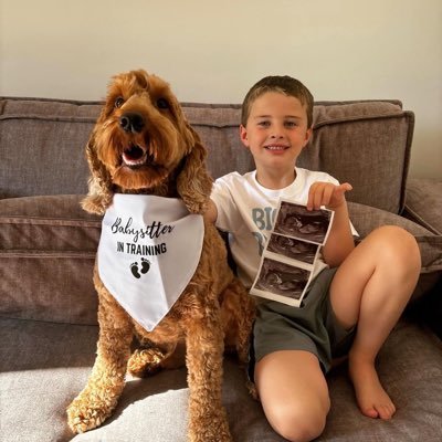 LauraFoxx__'s profile picture. 