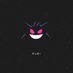 ๐๏ธsolitopr๐ต๐ท (@solitopr) Twitter profile photo ๐๏ธsolitopr๐ต๐ท (@solitopr) Twitter profile photo