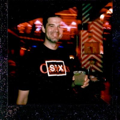 falcopico's profile picture. Perth, WA 🇦🇺