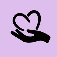 HuRya Empowerment Foundation (Charity) (@huryafoundation) 's Twitter Profile