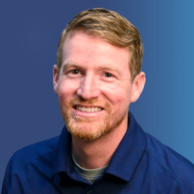 Ryan Macy Profile