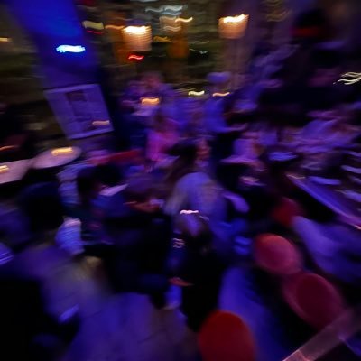 AlexMeyer133132's profile picture. NYC | Geneva  LeRosey 24’👨‍🎓