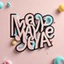 Mayve (@adedamola19948) Twitter profile photo Mayve (@adedamola19948) Twitter profile photo