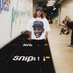 Jaylyn Sherrod (@jaylynsherrod) Twitter profile photo Jaylyn Sherrod (@jaylynsherrod) Twitter profile photo