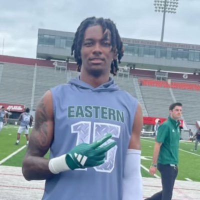 Jordan5Toney's profile picture. Locksmith @emufb