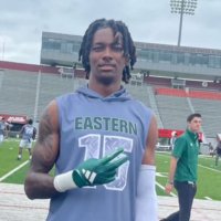 JordanJToney (@jordan5toney) 's Twitter Profile Photo JordanJToney (@jordan5toney) 's Twitter Profile Photo