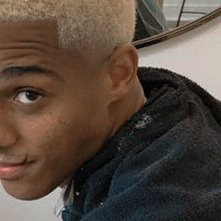 ungracings's profile picture. ⠀⠀⠀ ⠀ ⠀⠀ ⠀You’d save me, wouldn’t you? ⠀⠀⠀ ⠀ ⠀⠀ ⠀ ⠀ ⠀⠀ ⠀ I’ll save you right back, @Charmspoken.