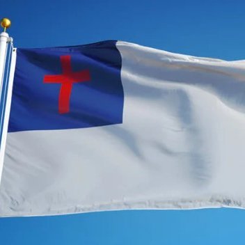 cteag1985's profile picture. love Jesus, love my family, Aggie class of 1985