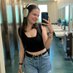 sadie knox (@sadieknx) Twitter profile photo sadie knox (@sadieknx) Twitter profile photo