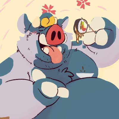 roscowagon.bsky.socialさんのプロフィール画像