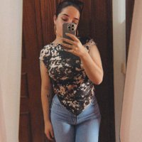 Ágata Soares (@gatasoares7) 's Twitter Profile Photo Ágata Soares (@gatasoares7) 's Twitter Profile Photo