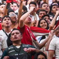 José María Guerra-García (@jmguerragarcia) 's Twitter Profile