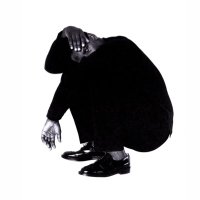 victor (@40sqft) 's Twitter Profile