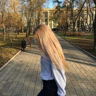 ByteNFTs's profile picture. canım benim ülkem 🇹🇷