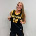 Callie Ott (@ott_callie) Twitter profile photo Callie Ott (@ott_callie) Twitter profile photo