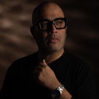 Arunjit Borah (@arunjitborah) 's Twitter Profile Photo