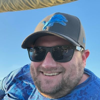 dandersonian's profile picture. 