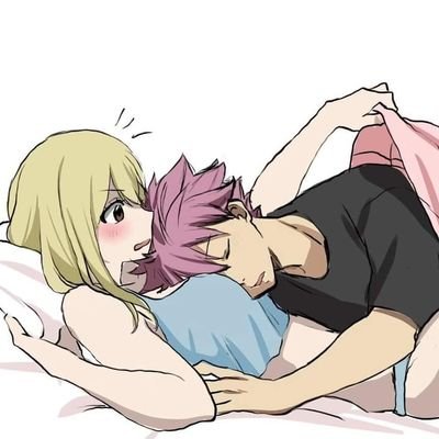 カルロスさんのプロフィール画像