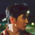 Señorita Mia ~| 1 9 9 1 🍀 (SLOW) (@_subsubie) Twitter profile photo Señorita Mia ~| 1 9 9 1 🍀 (SLOW) (@_subsubie) Twitter profile photo