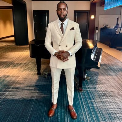 Entrepreneur. Restauranteur. Menu Developer. Email: Ramonbrop8@gmail.com 🇱🇷