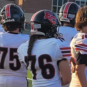 liliansmith79's profile picture. East Central '28| DL | 2nd/Right field | 5'7 150lbs | 4.0 GPA