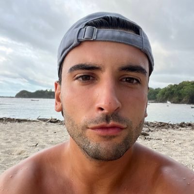 96Machom's profile picture. 