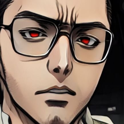 proud Muslim š
ronaldo Fan ā½ suiiii,
anime freak š«¶š»
love Gaming š¤§
peace ā