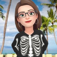 Dr Samantha Tipper (@drstipper) 's Twitter Profile