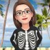 Dr Samantha Tipper (@drstipper) Twitter profile photo Dr Samantha Tipper (@drstipper) Twitter profile photo