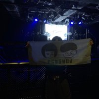 もえか (@moe_1ka2) Twitter profile photo