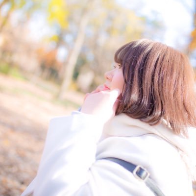 なち⚪️ (@nachi_1229) / Posts / X
