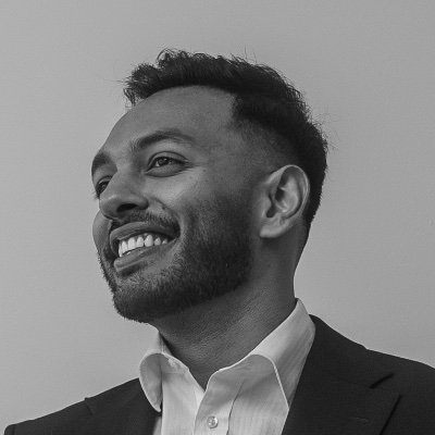 meetharshkang's profile picture. Founder @roveirco | formerly @meta @tesla