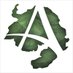 ArcheAge Chronicles (@archeagechron) Twitter profile photo ArcheAge Chronicles (@archeagechron) Twitter profile photo