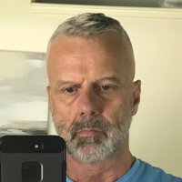 American Viking (@fearlessvike) 's Twitter Profile