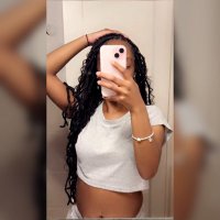 lilt&kayy ✨ (@liltiaraa_) 's Twitter Profile Photo lilt&kayy ✨ (@liltiaraa_) 's Twitter Profile Photo