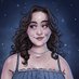 isabel burke is goin to LBX 2024🕯 (she/her) (@flightlessart) Twitter profile photo