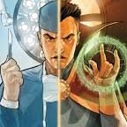 MutazAlsomali (@mutazsomali) Twitter profile photo