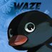 Waze xD (@wazexd05) Twitter profile photo Waze xD (@wazexd05) Twitter profile photo