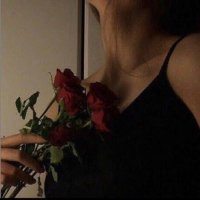 Lama (@lama5l2l) 's Twitter Profile