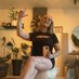 💸 ✨ Morgana Wicked Witch RT ✨💸 (@goddess_mo_rt) Twitter profile photo 💸 ✨ Morgana Wicked Witch RT ✨💸 (@goddess_mo_rt) Twitter profile photo